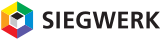 Return to Home logo